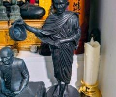 Luang Phor Kuay (LP Kuay) Bucha