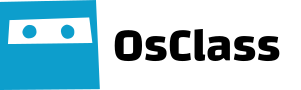 AmuletMarket SG